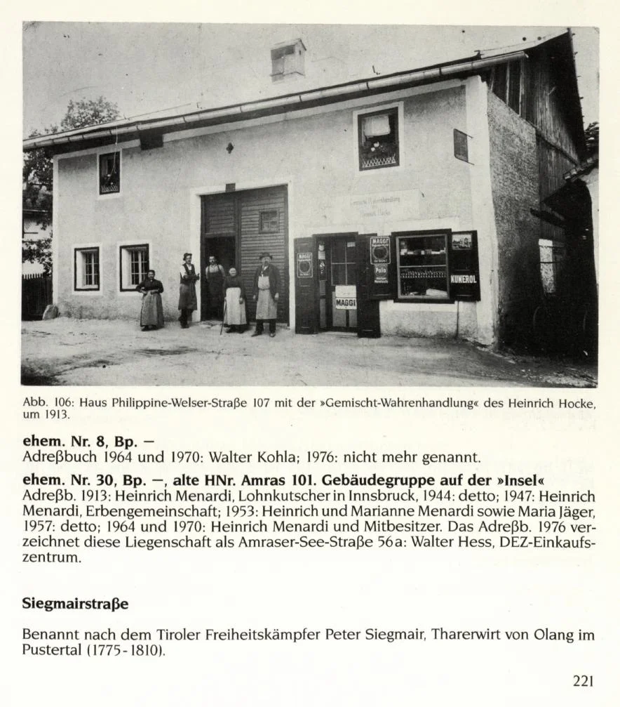 Seite 223
