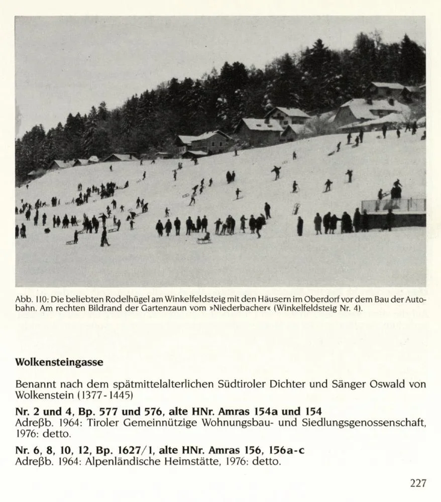 Seite 229