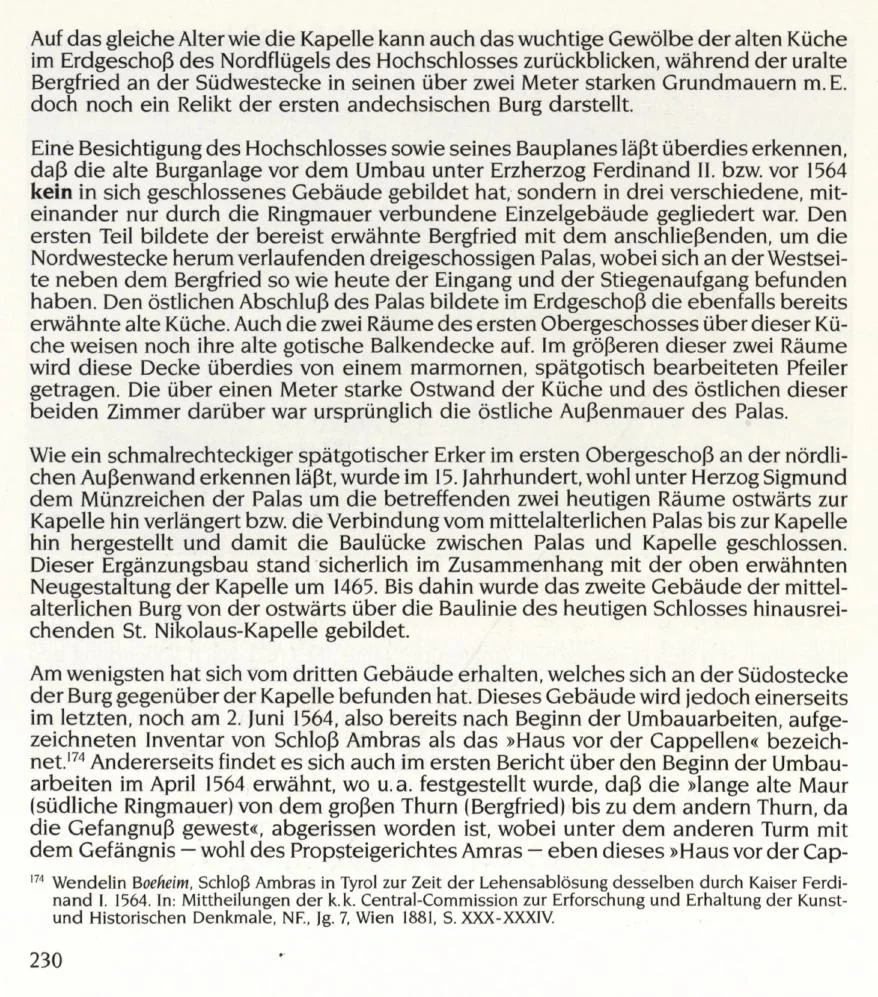 Seite 232