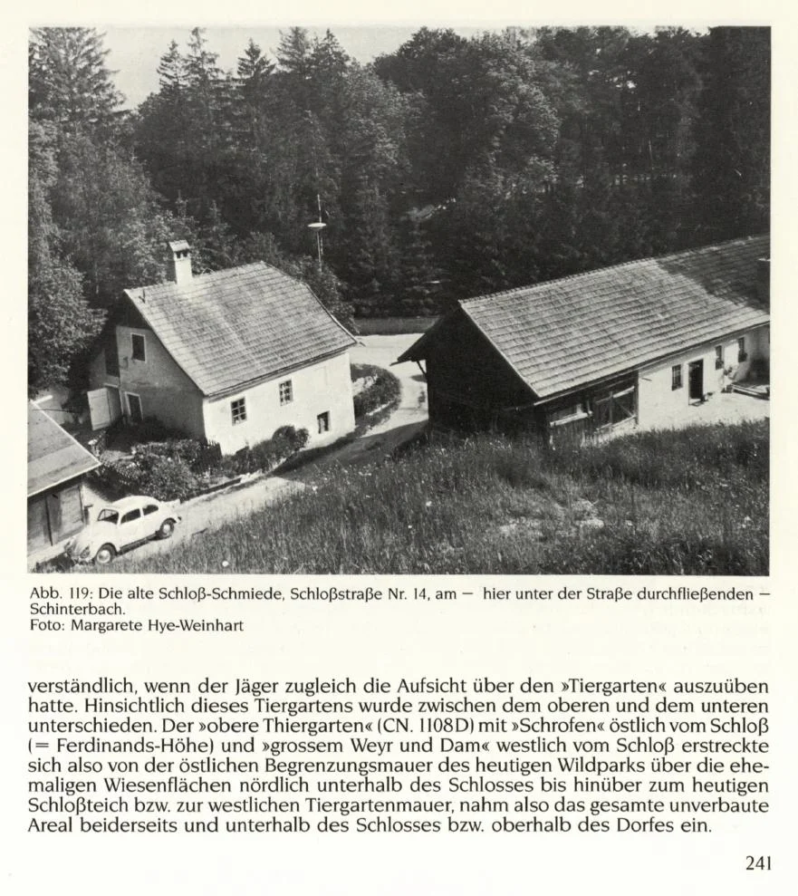 Seite 243