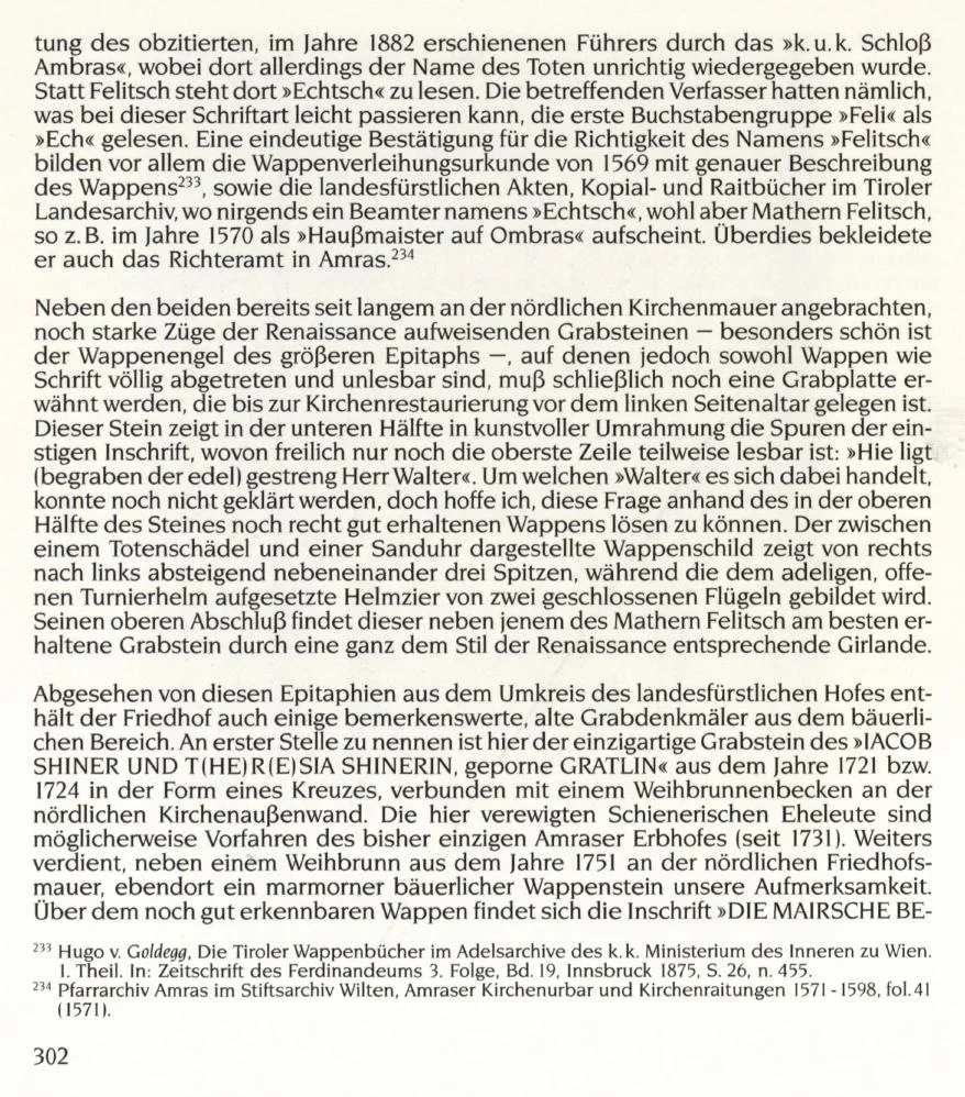 Seite 304