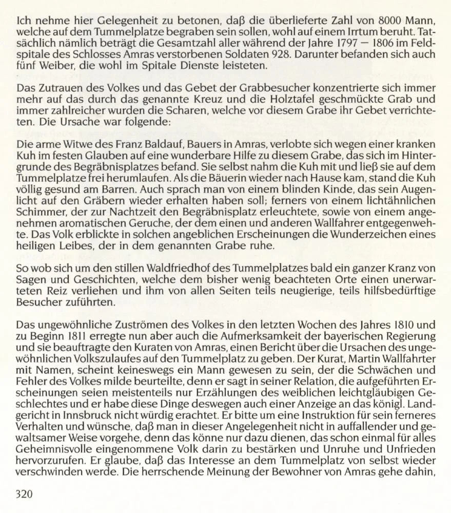 Seite 322