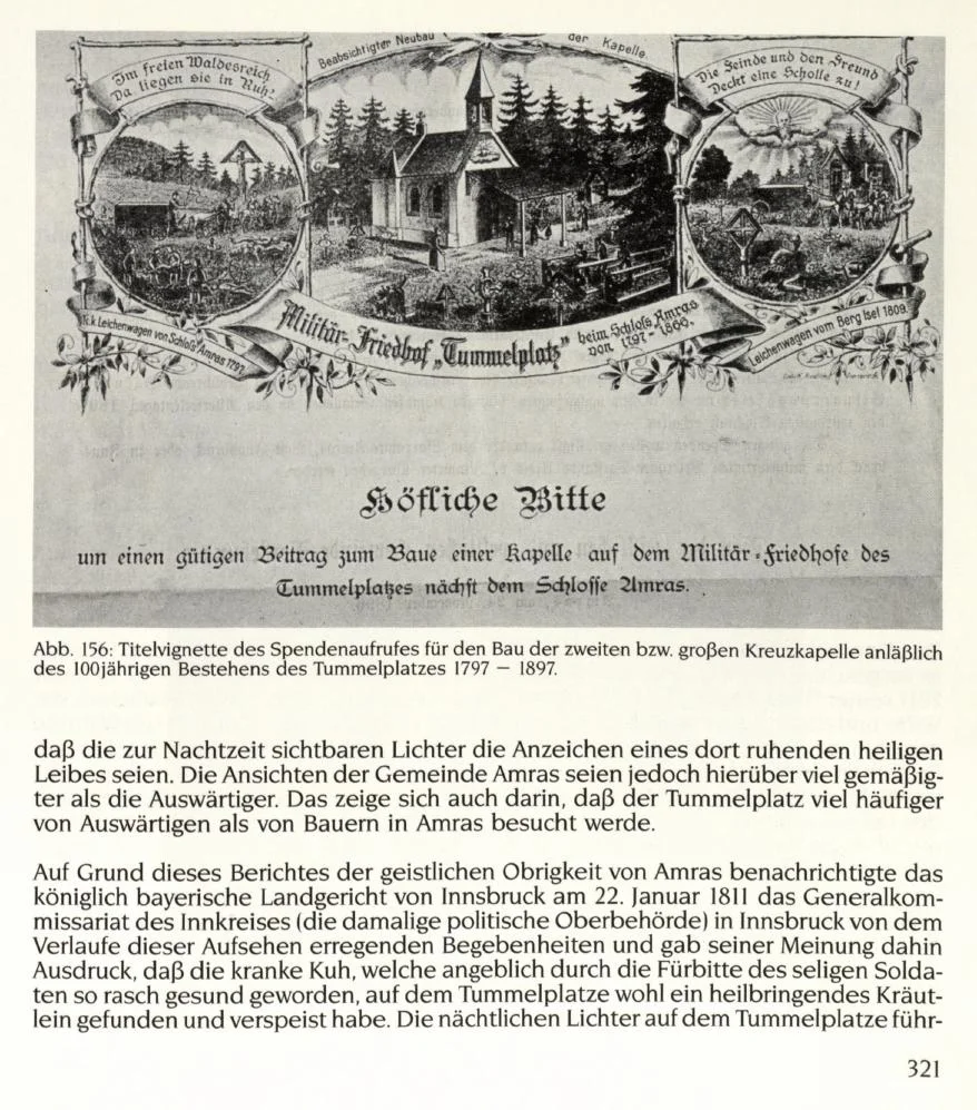 Seite 323
