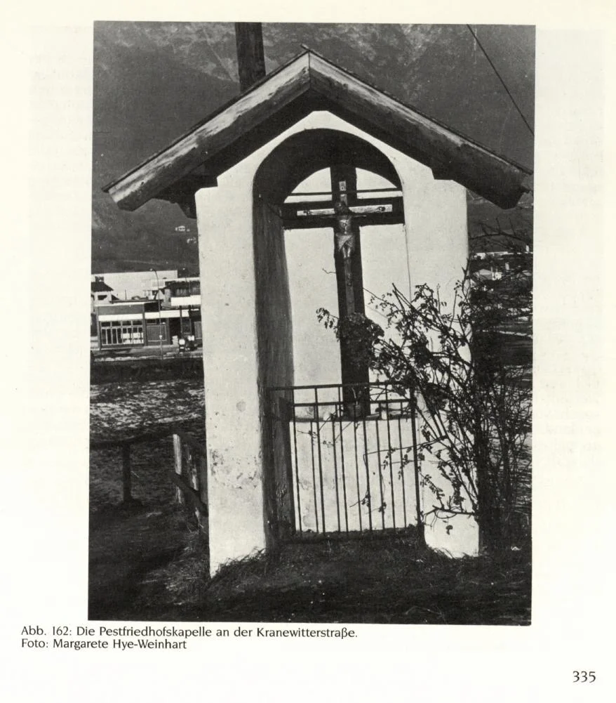 Seite 337