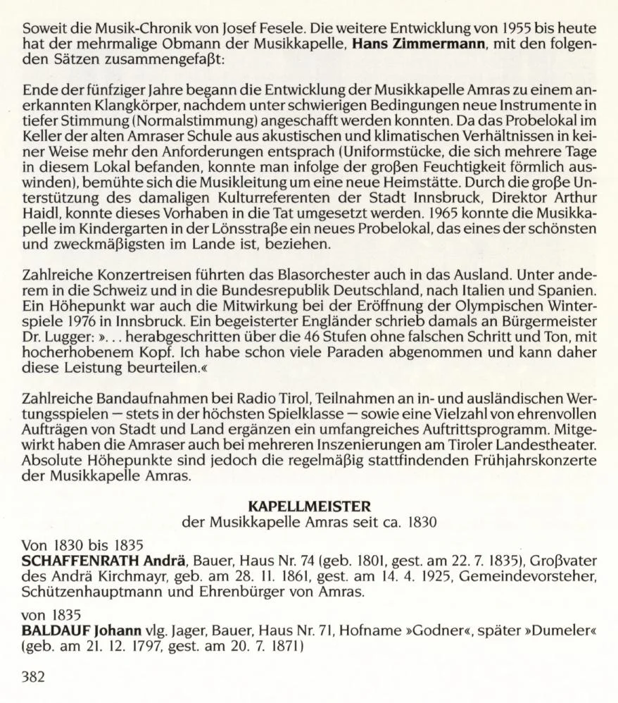 Seite 384