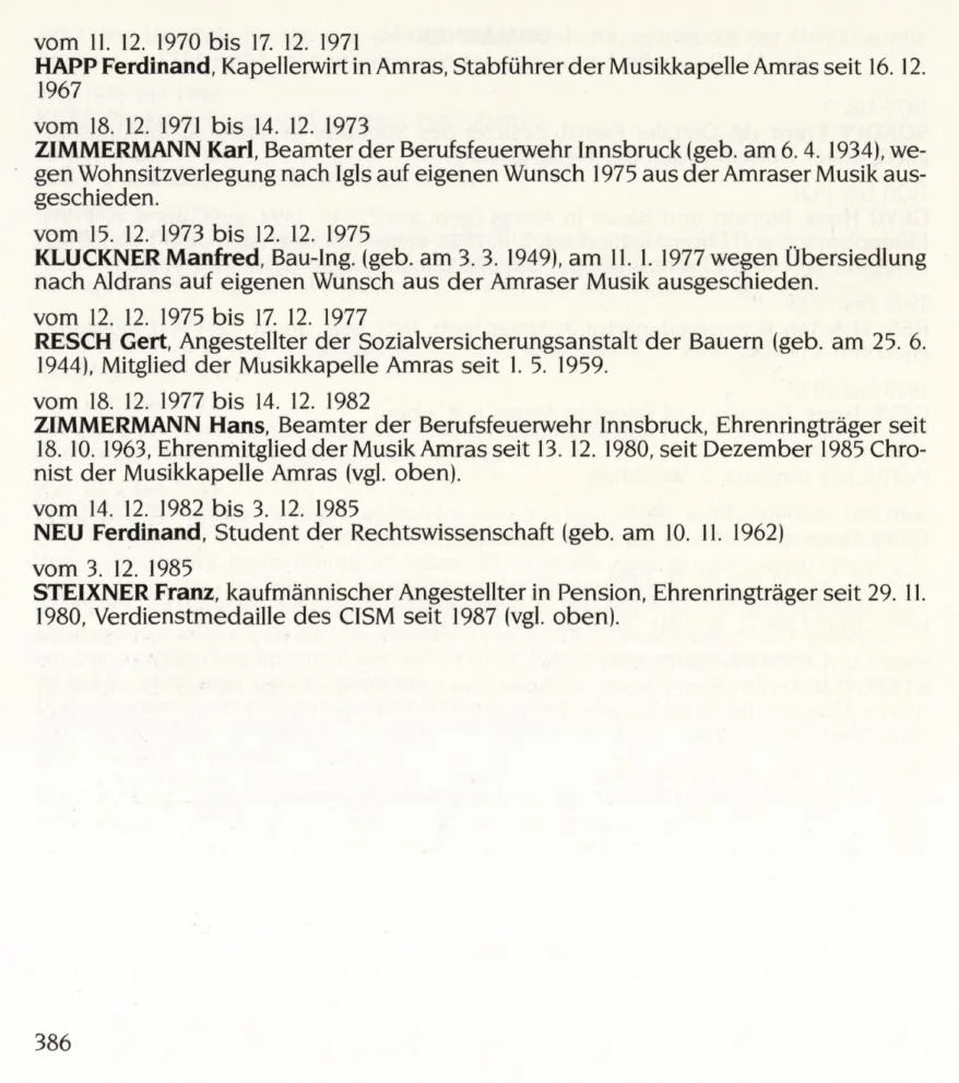 Seite 388