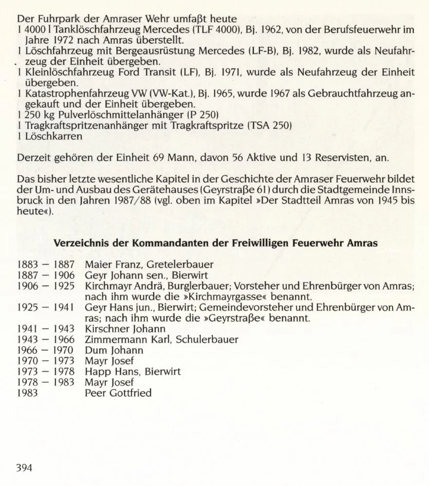 Seite 396