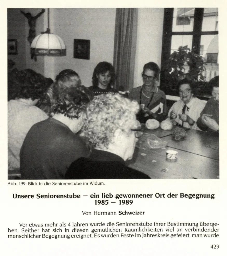 Seite 431