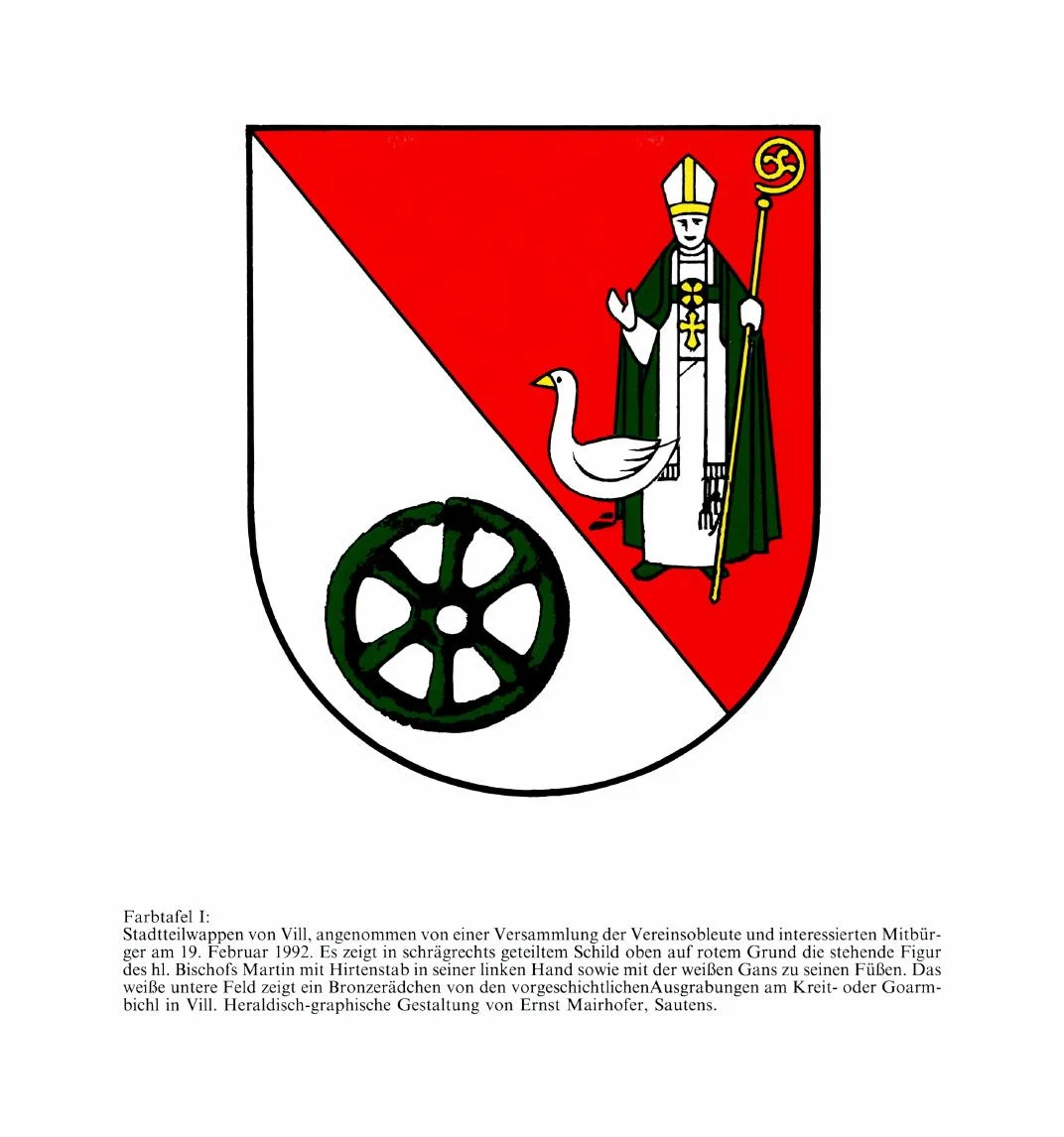 Seite 17