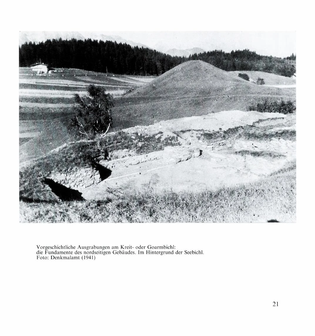 Seite 35