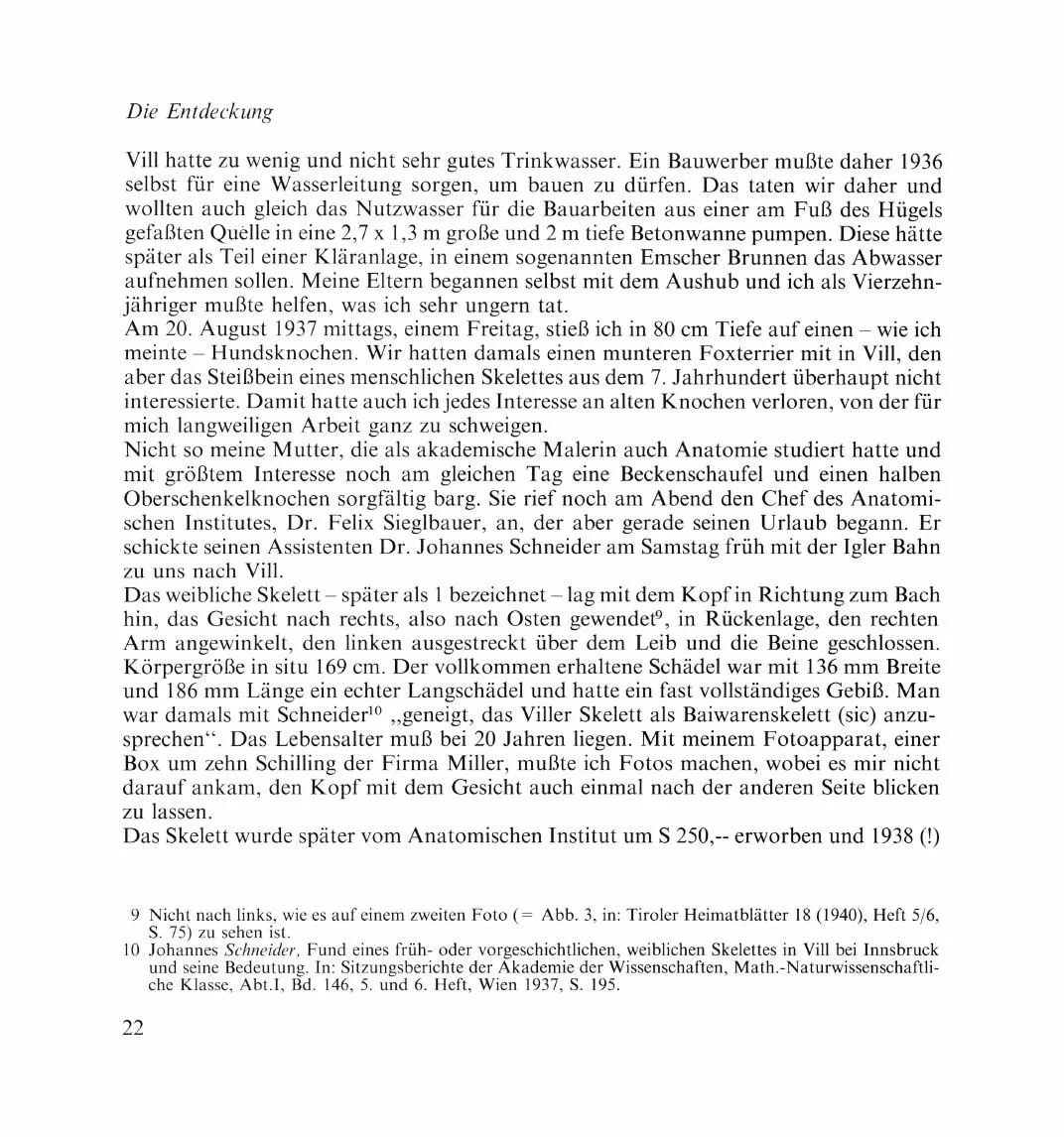 Seite 36