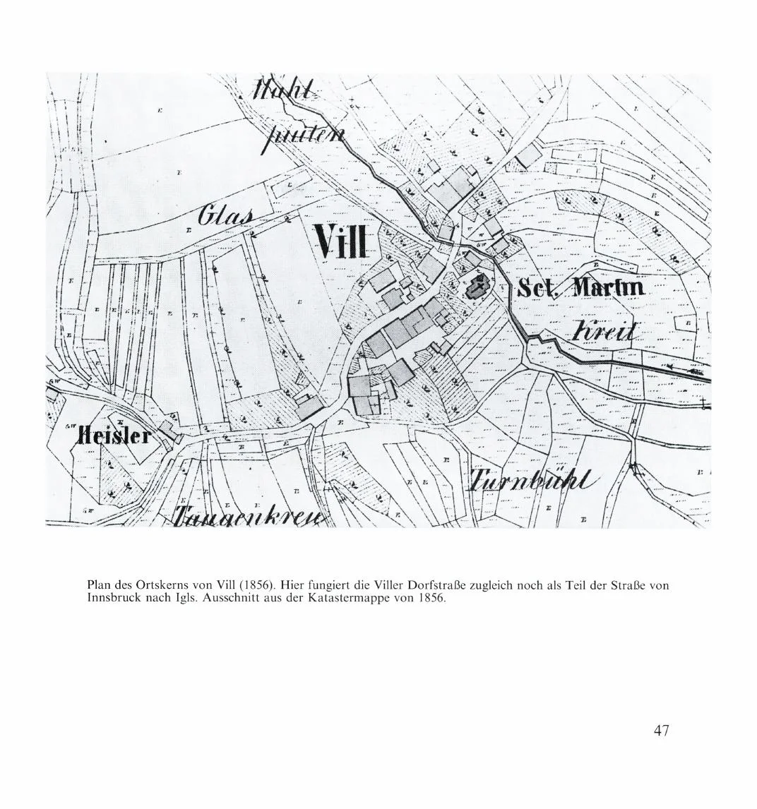 Seite 61