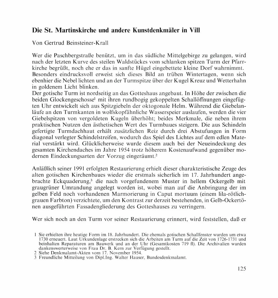 Seite 139