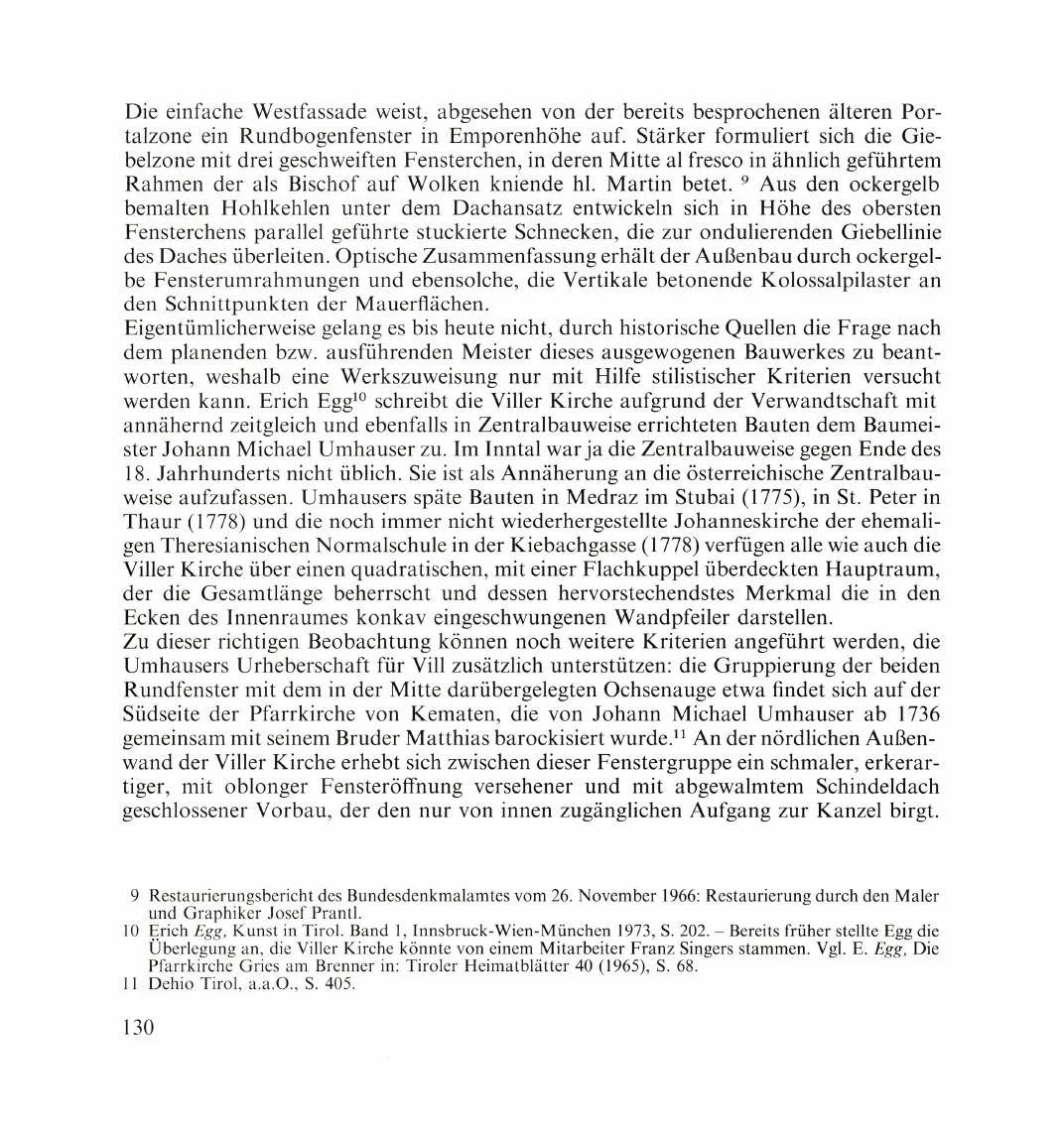 Seite 144