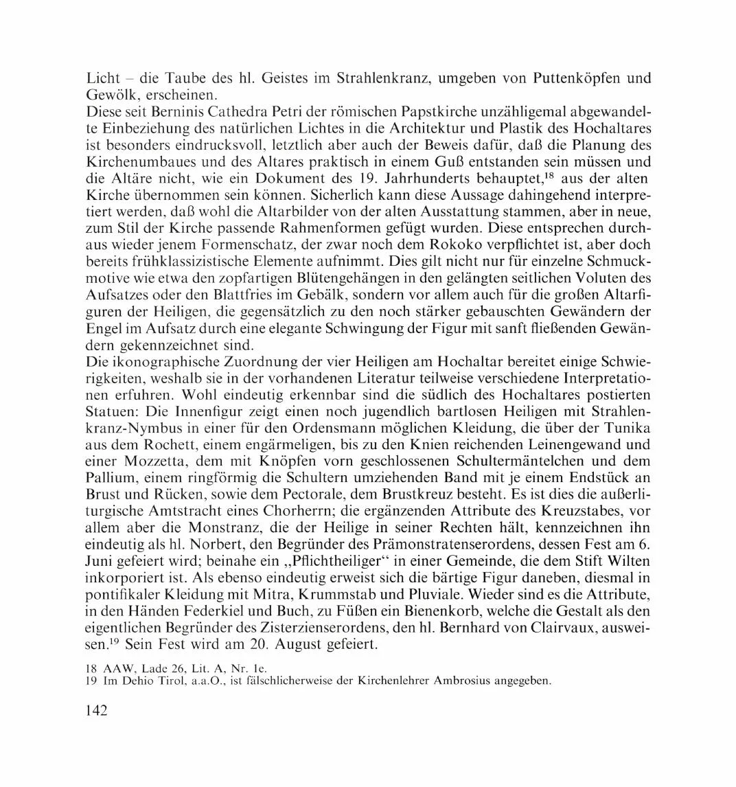 Seite 156