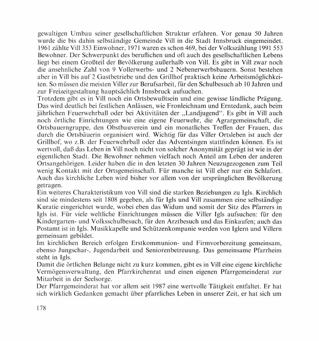 Seite 192