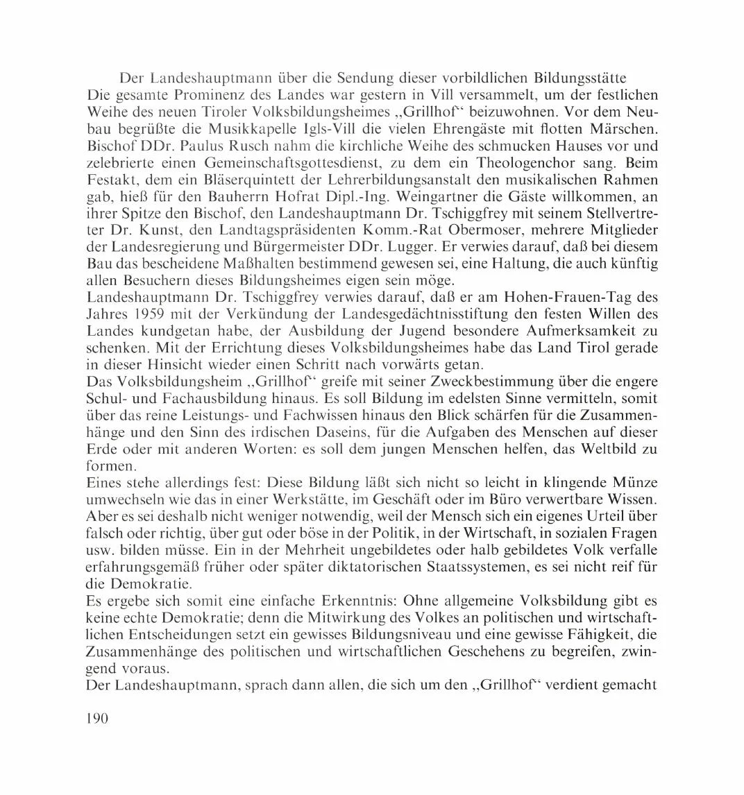 Seite 204
