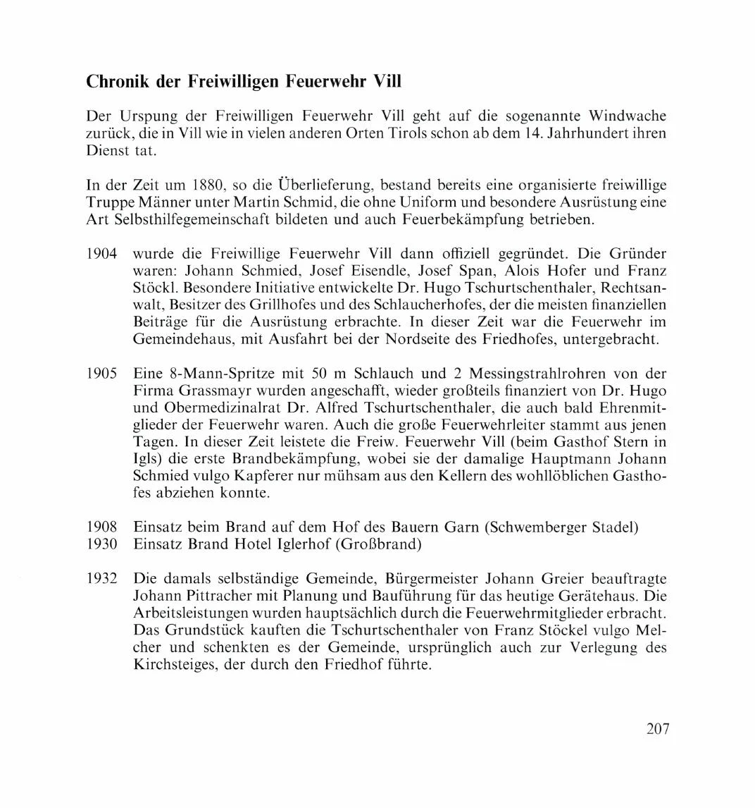 Seite 221