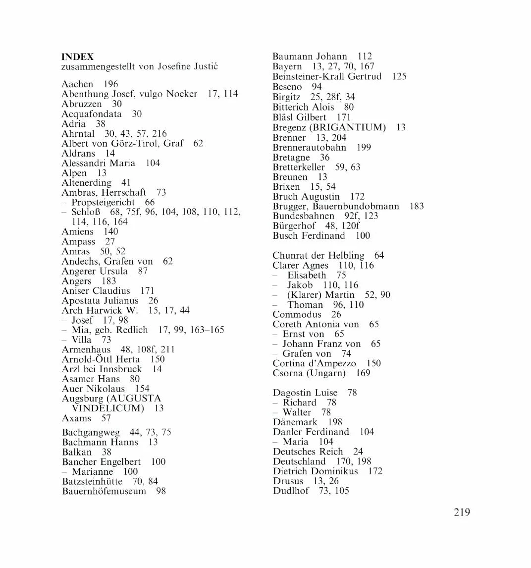 Seite 233