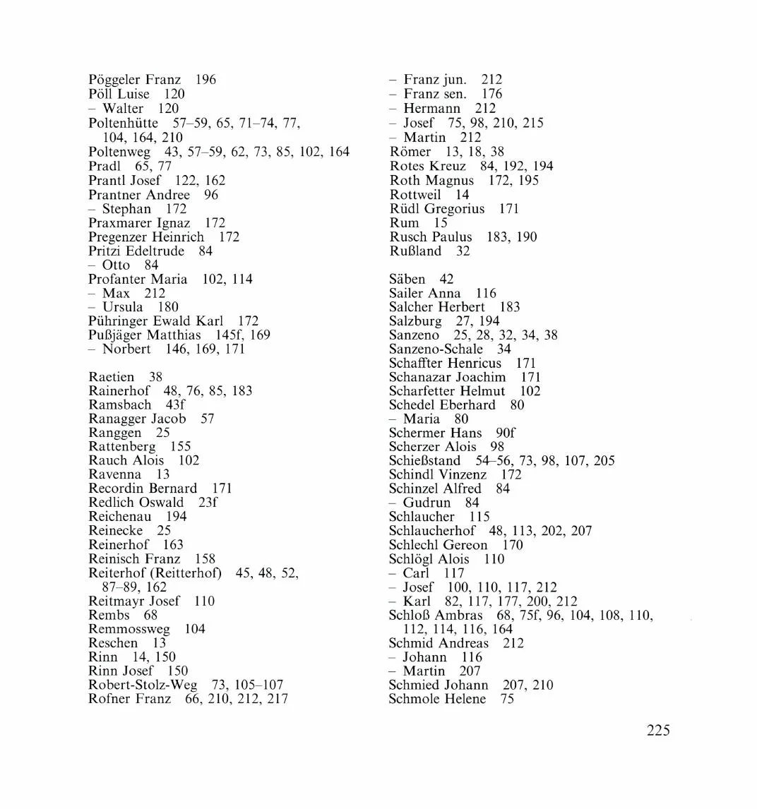 Seite 239