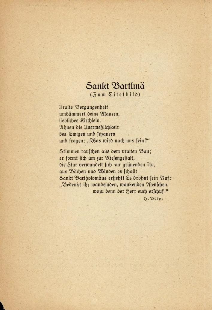 Seite 6