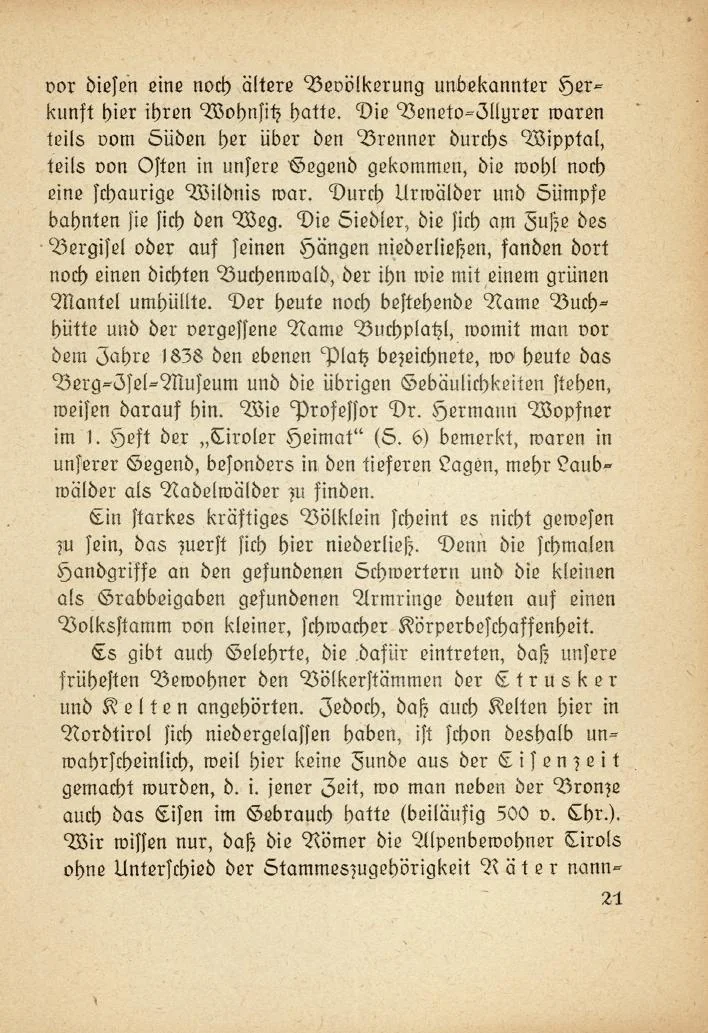Seite 25