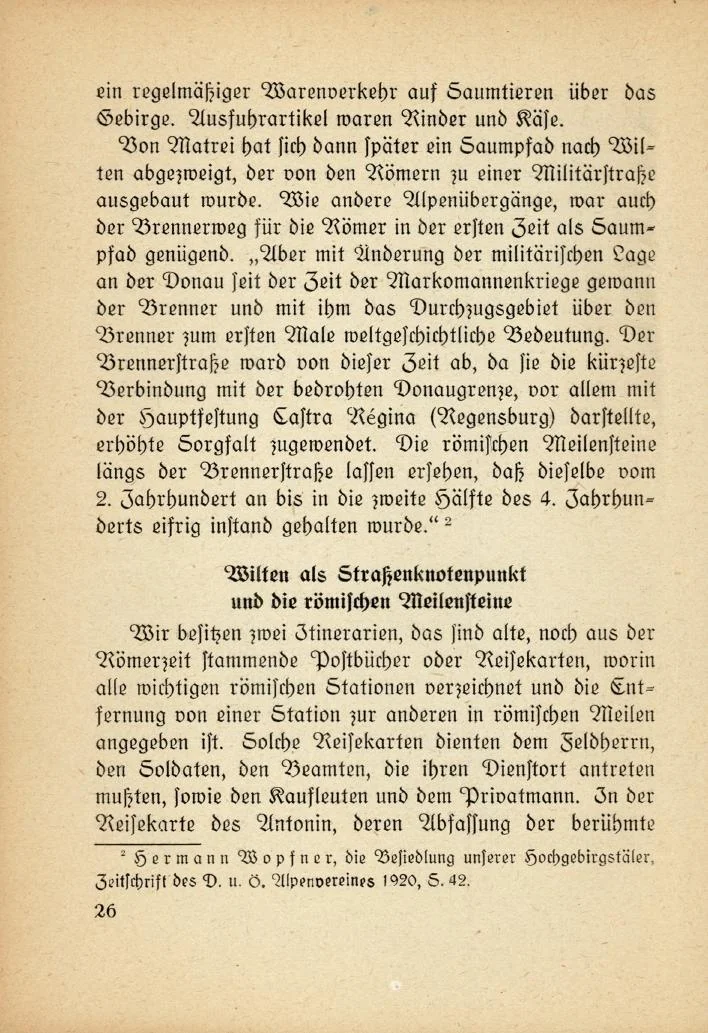 Seite 30