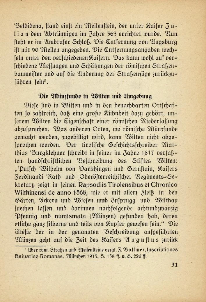 Seite 37