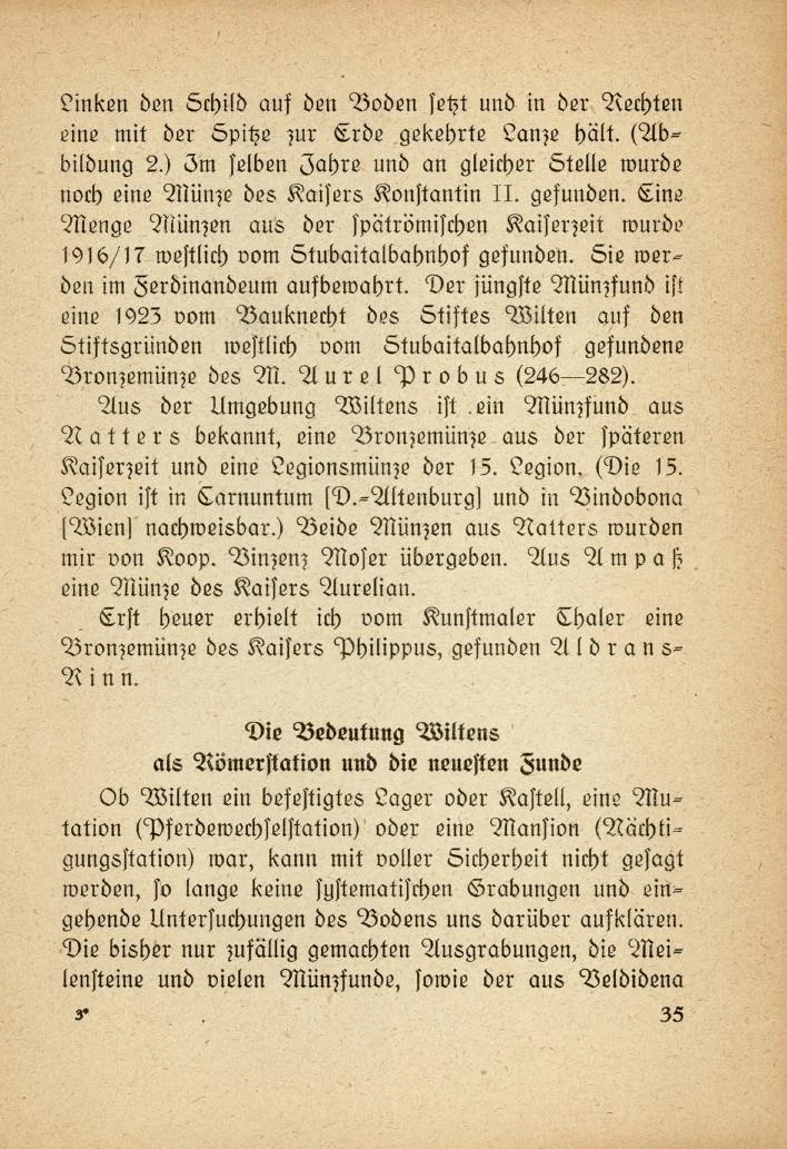 Seite 41