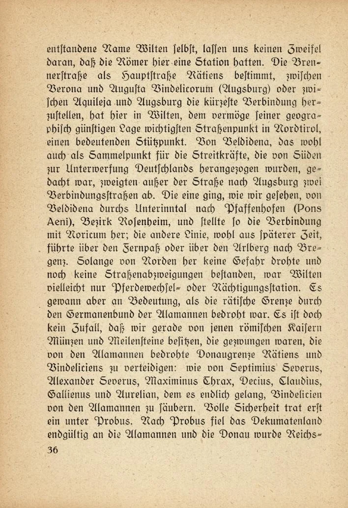 Seite 42