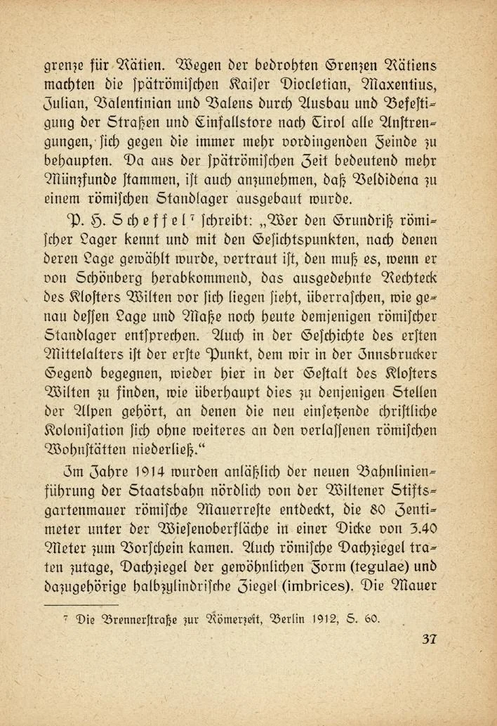 Seite 43