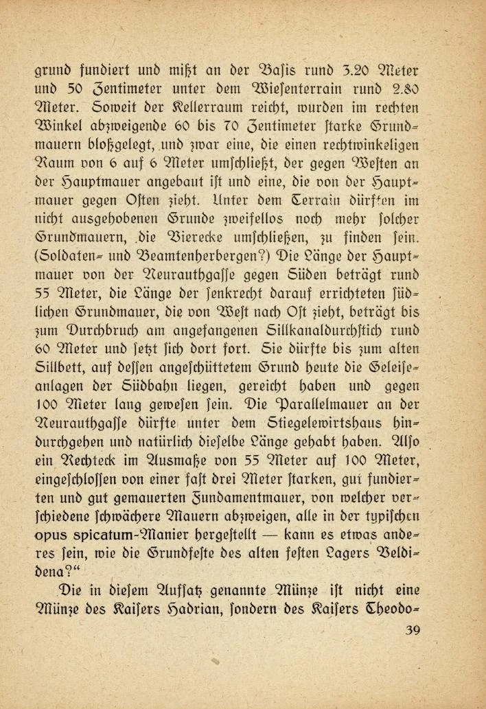 Seite 45