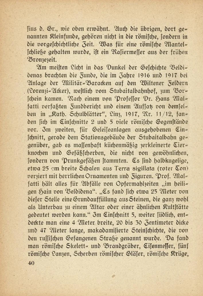 Seite 46