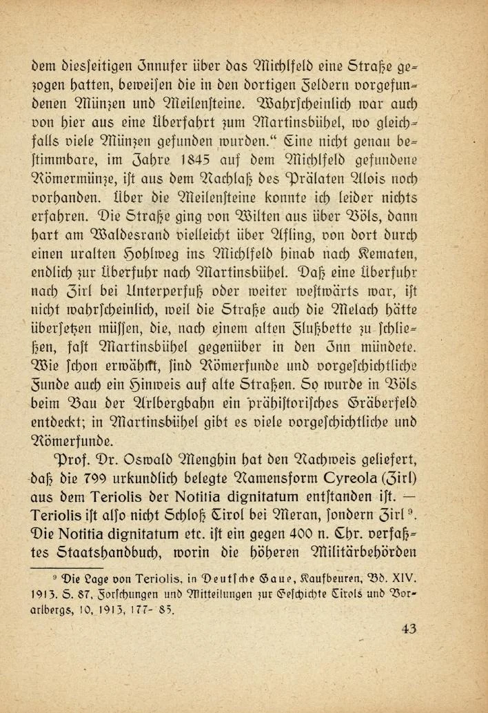 Seite 49