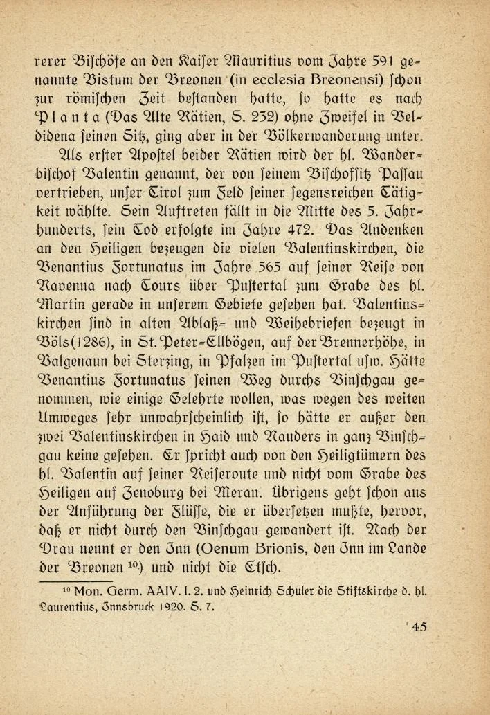 Seite 51