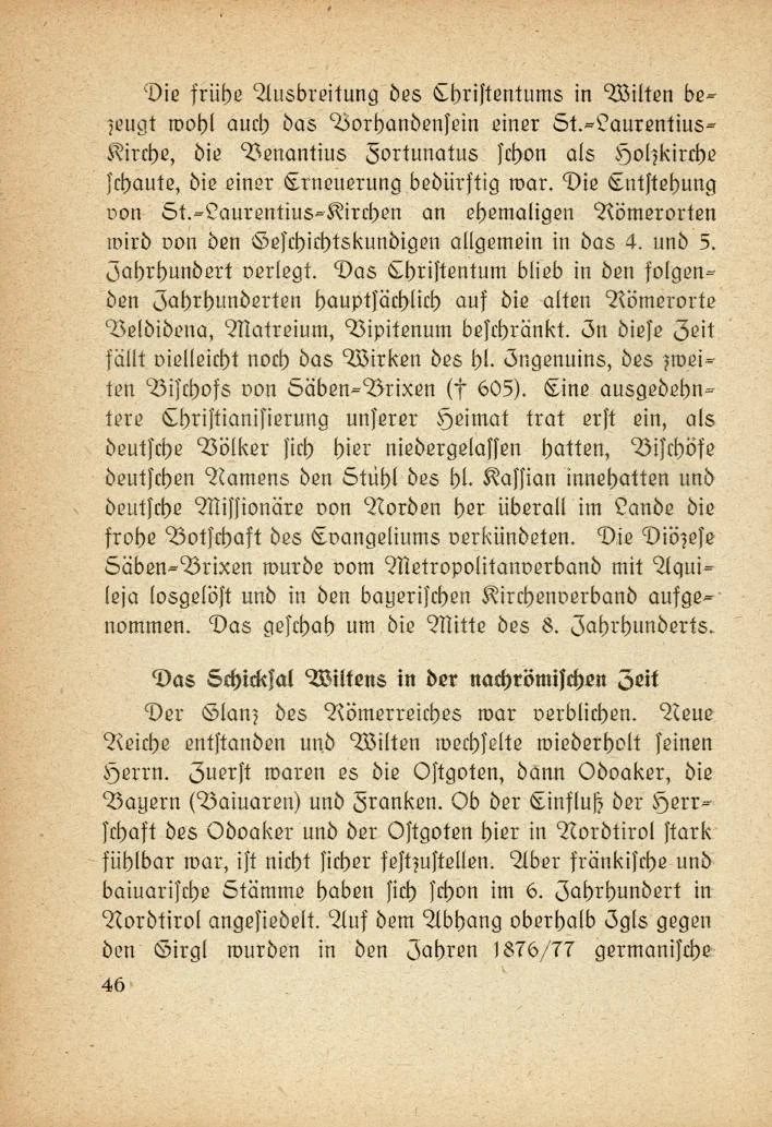 Seite 52