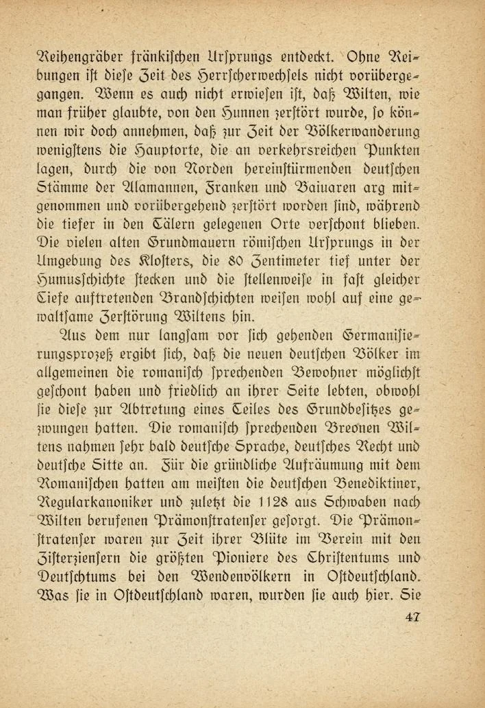 Seite 53