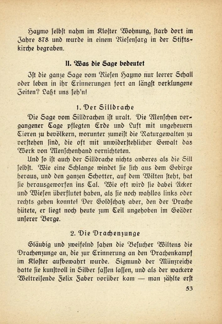 Seite 59