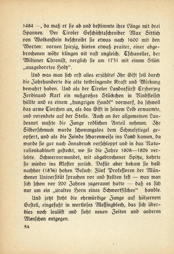 Seite 60