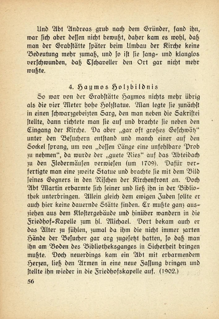 Seite 62