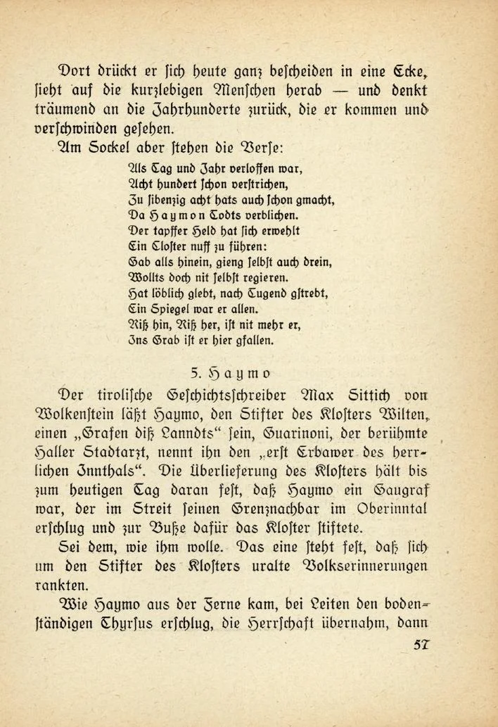 Seite 65