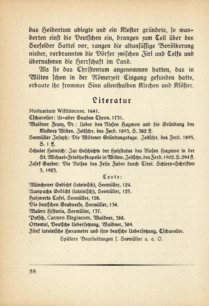 Seite 66