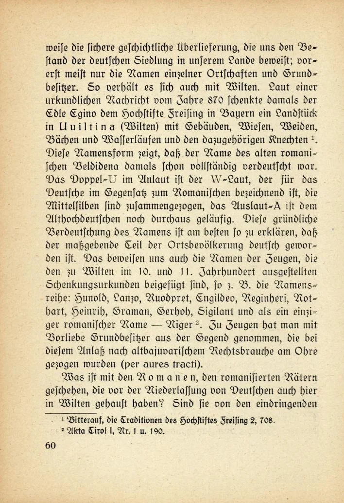 Seite 68