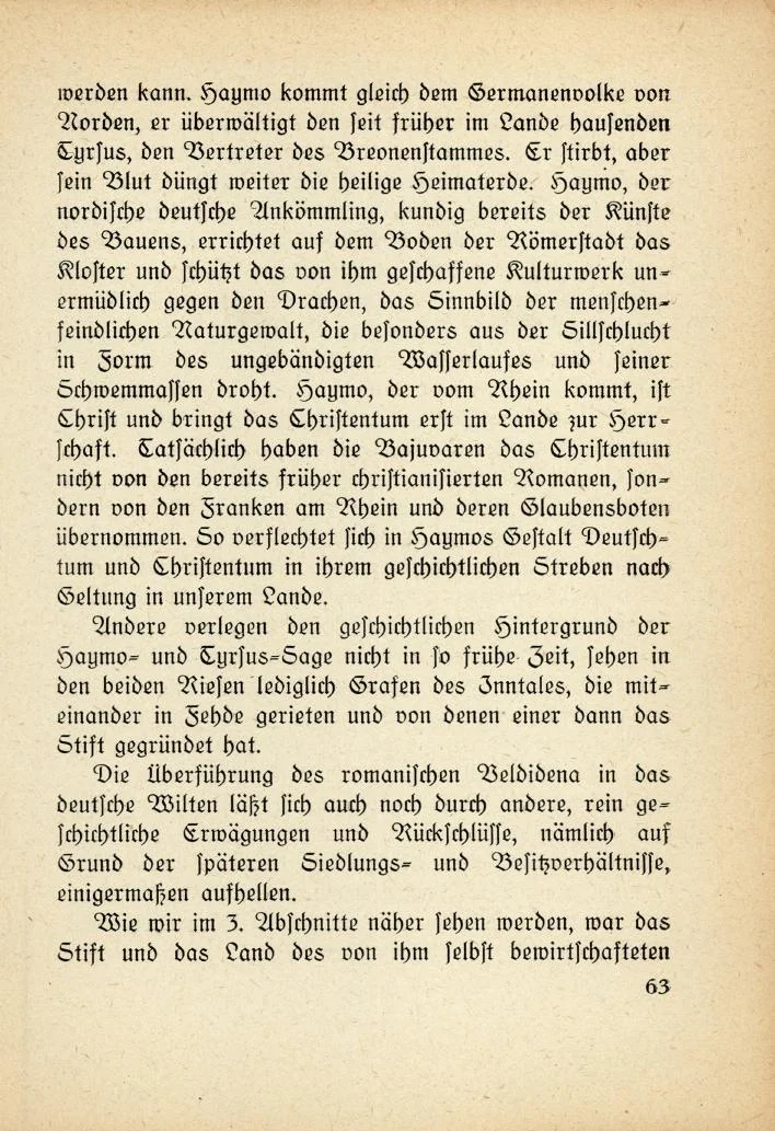 Seite 71