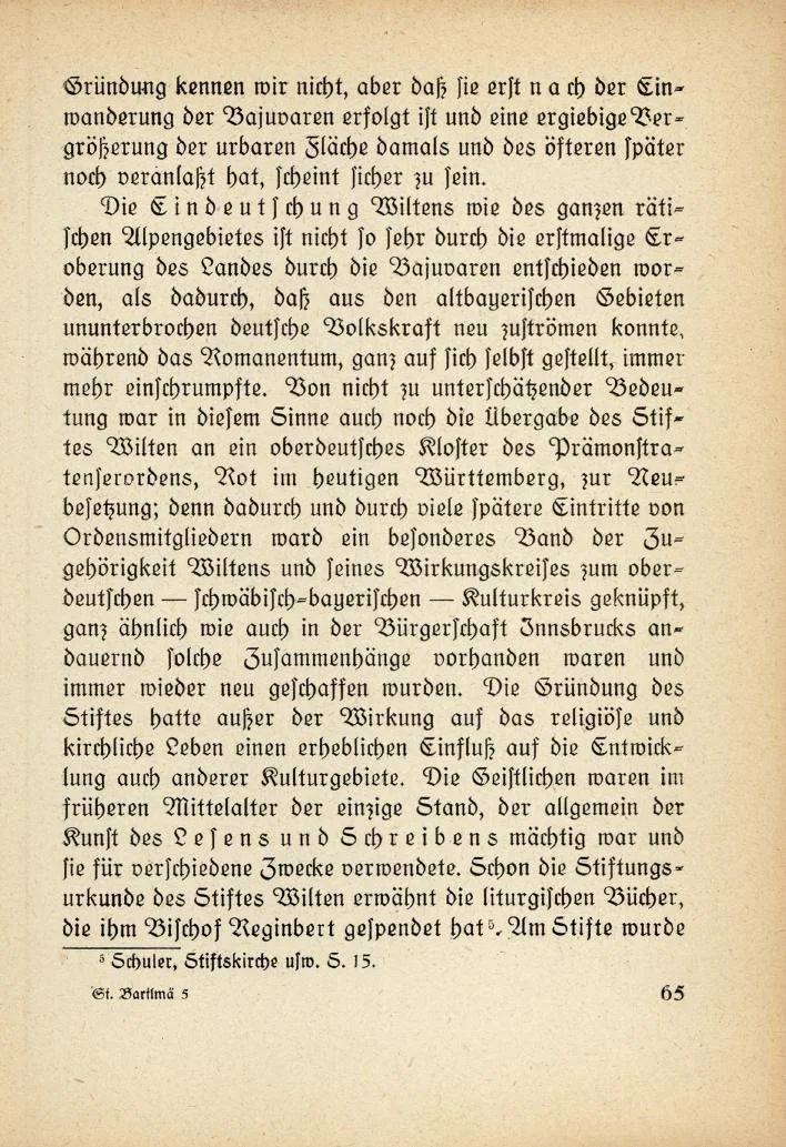 Seite 73