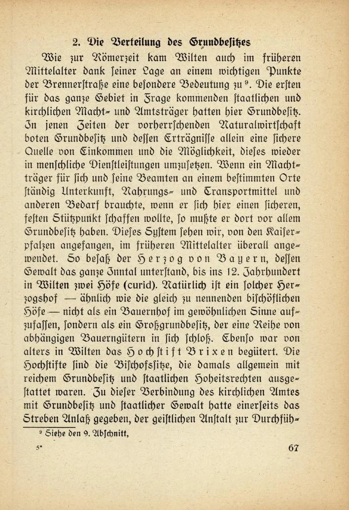 Seite 75