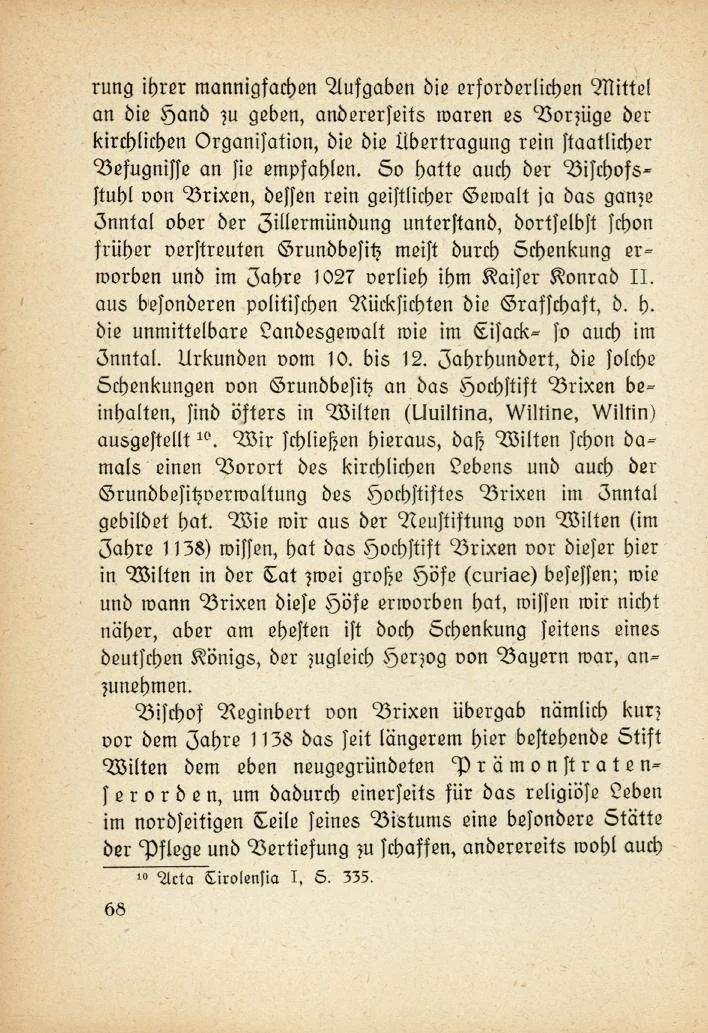 Seite 76
