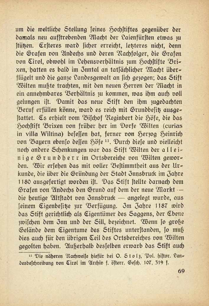 Seite 77