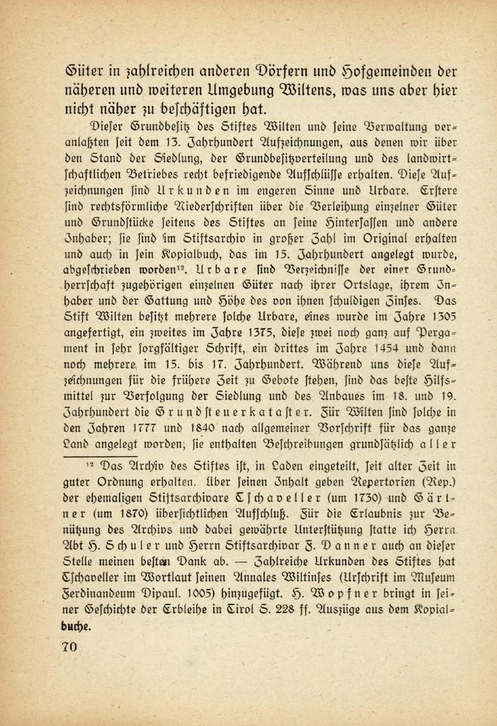 Seite 78