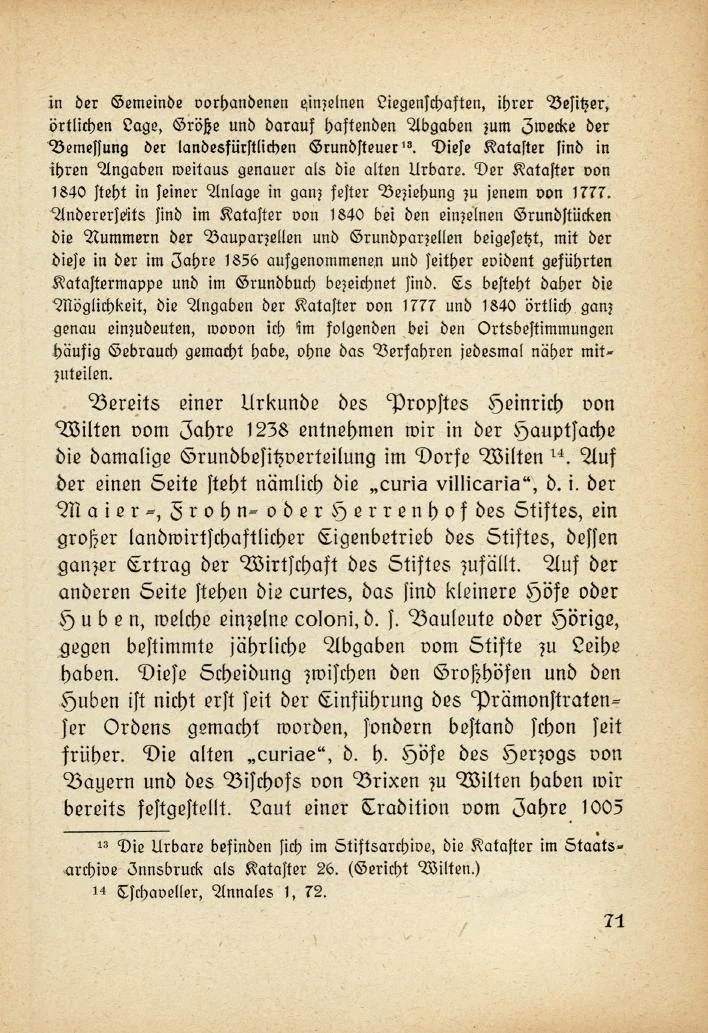 Seite 79